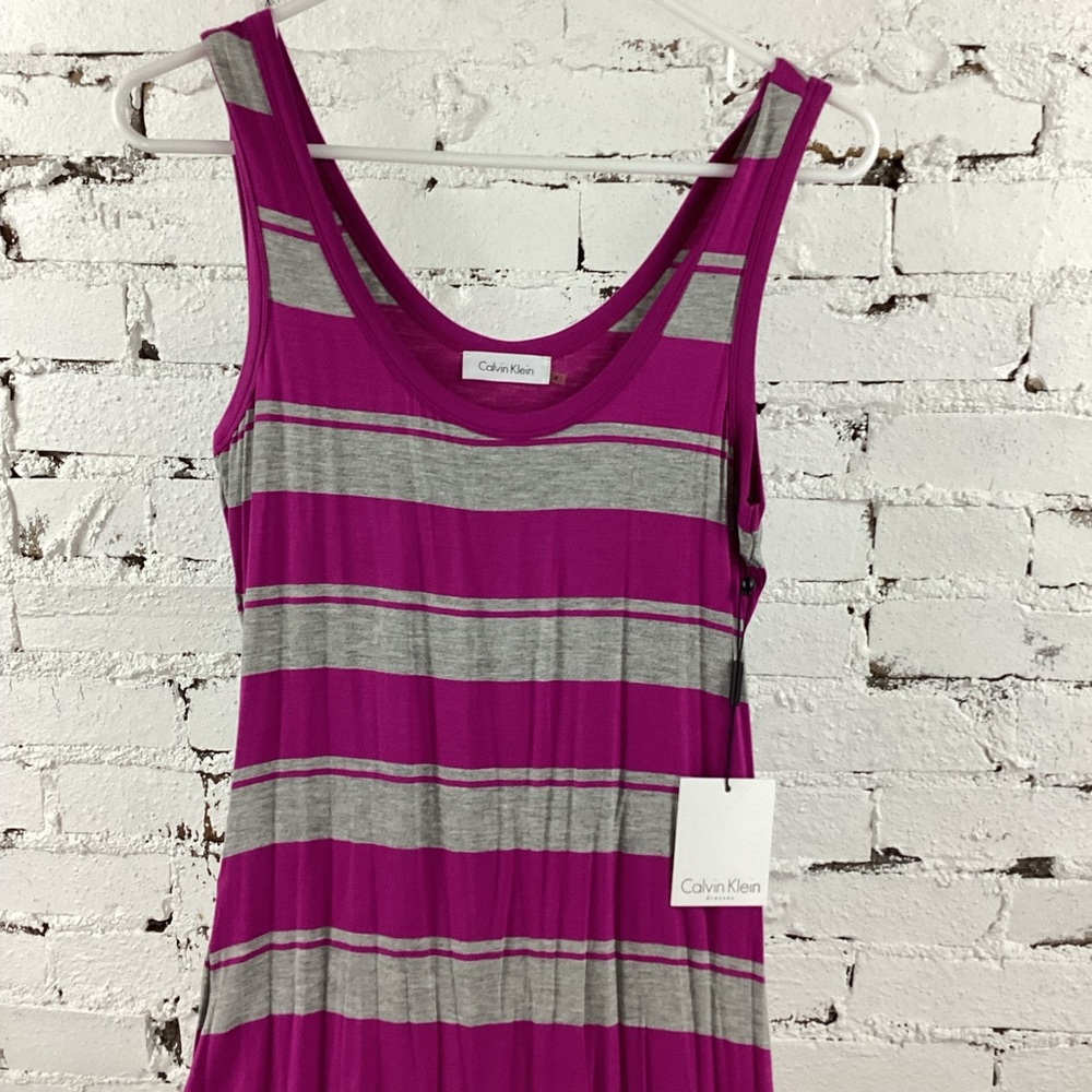 NWT Calvin Klein